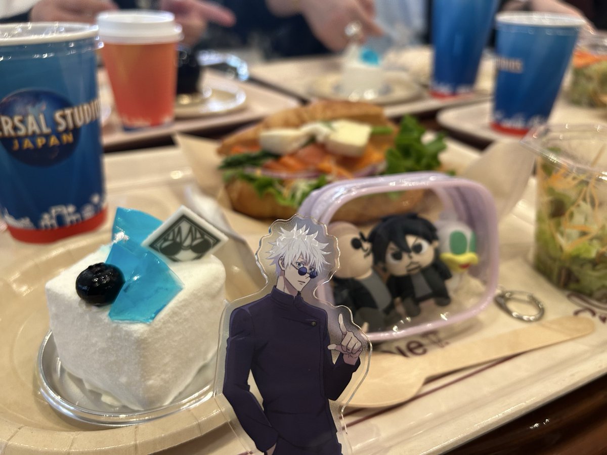 ❁︎ななさん❁︎ tweet media