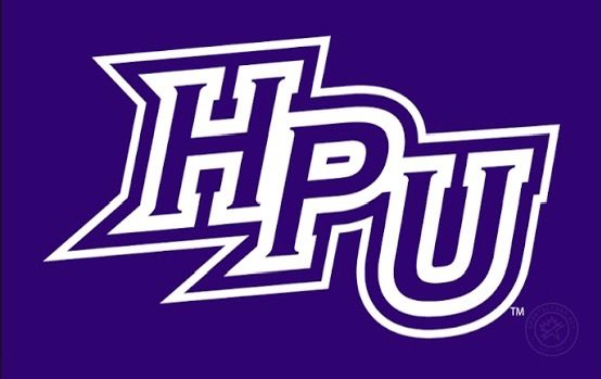 remylargent's tweet photo. After an amazing visit I am extremely blessed to receive an offer from @HPUWBB!! Thank you @CoachFoust_ for this opportunity! And also a big thanks to @DanielBoice and @hollyhoop1 for making this happen! https://t.co/ll2q2387kx