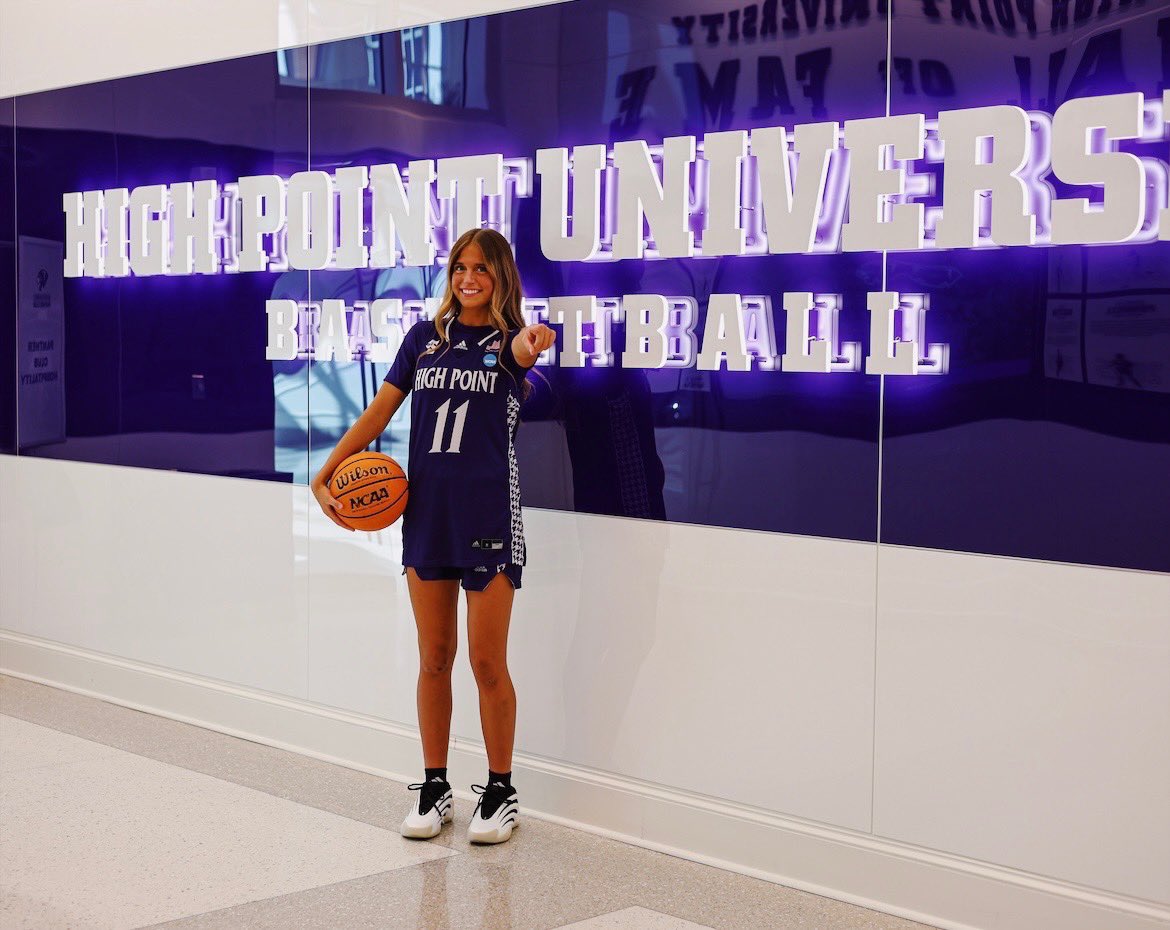 remylargent's tweet photo. After an amazing visit I am extremely blessed to receive an offer from @HPUWBB!! Thank you @CoachFoust_ for this opportunity! And also a big thanks to @DanielBoice and @hollyhoop1 for making this happen! https://t.co/ll2q2387kx