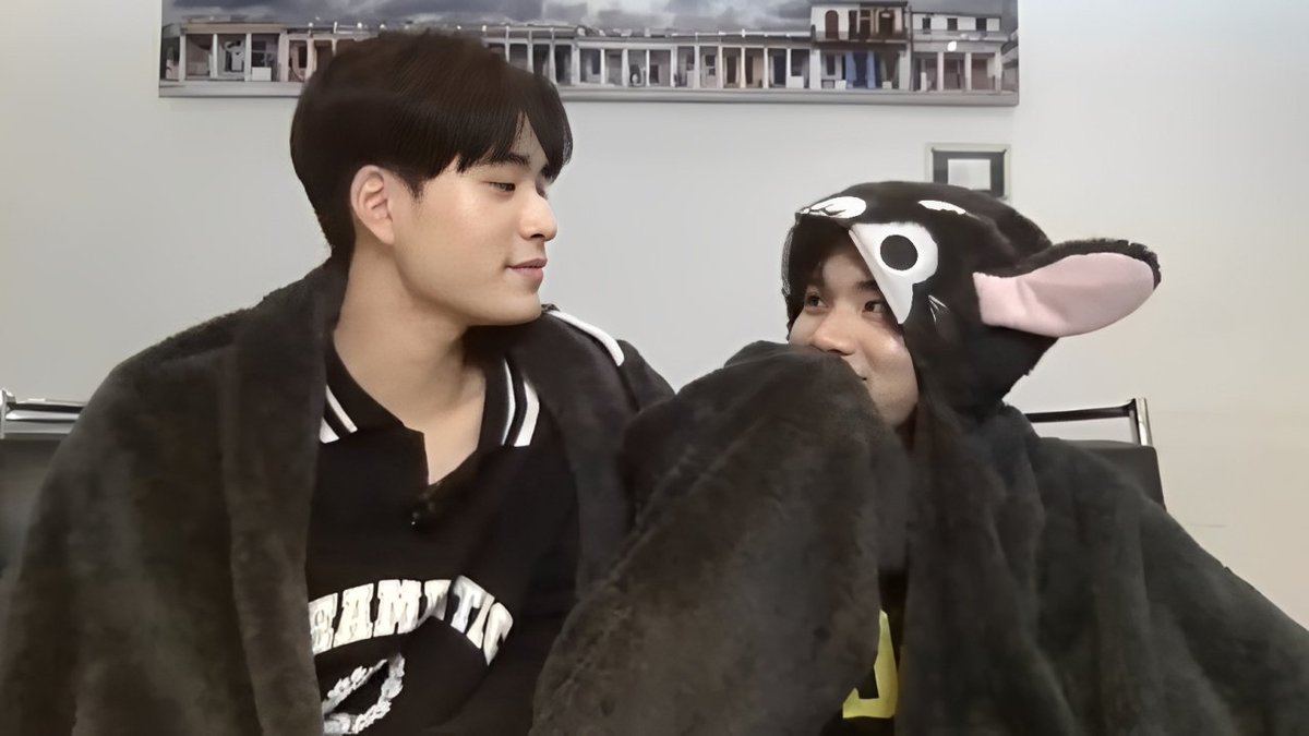 ⁺₊♡ moo🐈‍⬛! cms open ★ tweet media