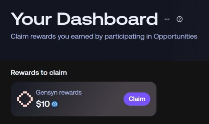 社会主义接班人 tweet media
