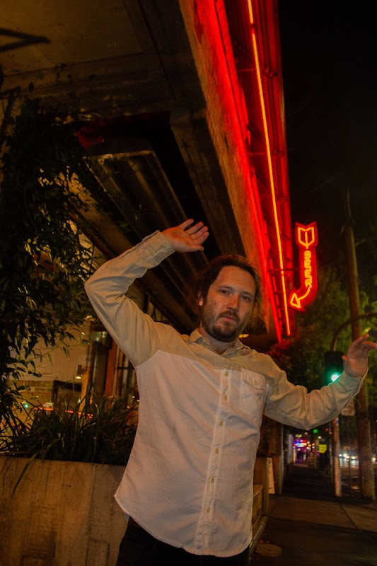 Miss Chatelaine JOY tweet media