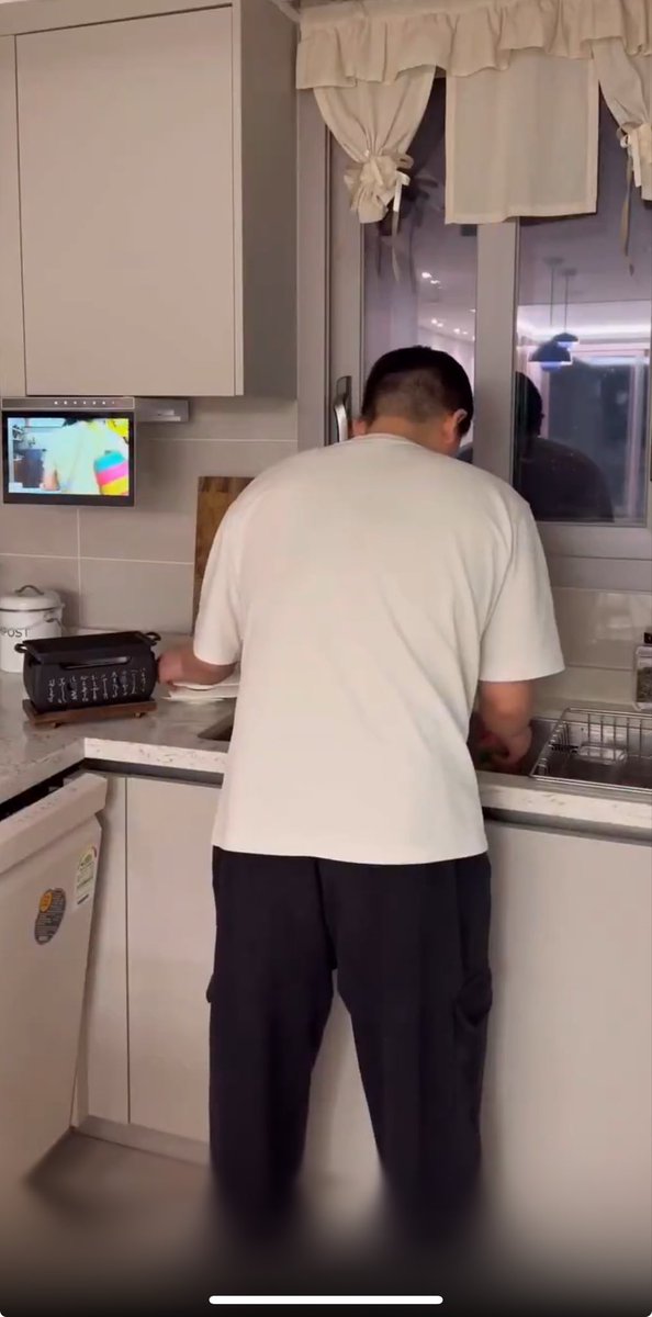 Inevitable China tweet media