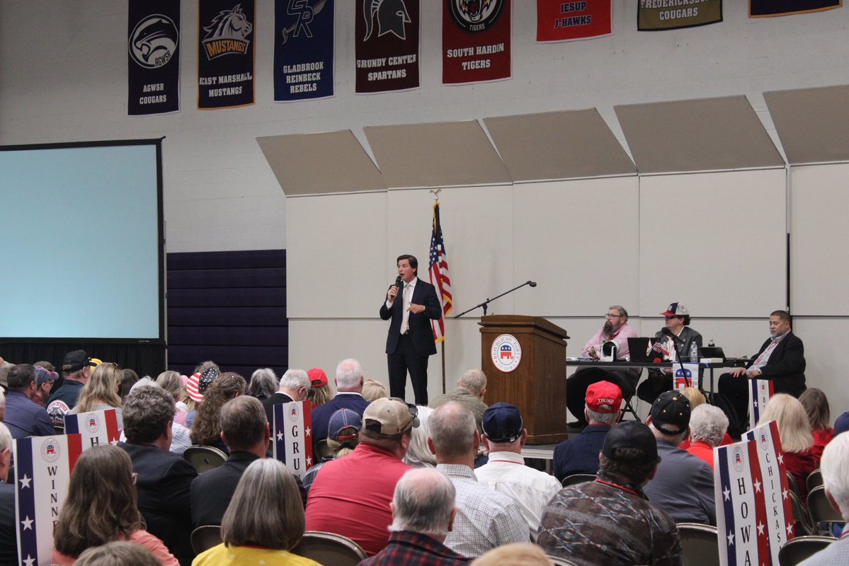 Joe Mitchell tweet media