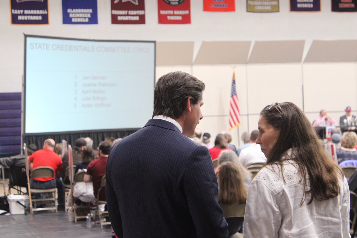 Joe Mitchell tweet media