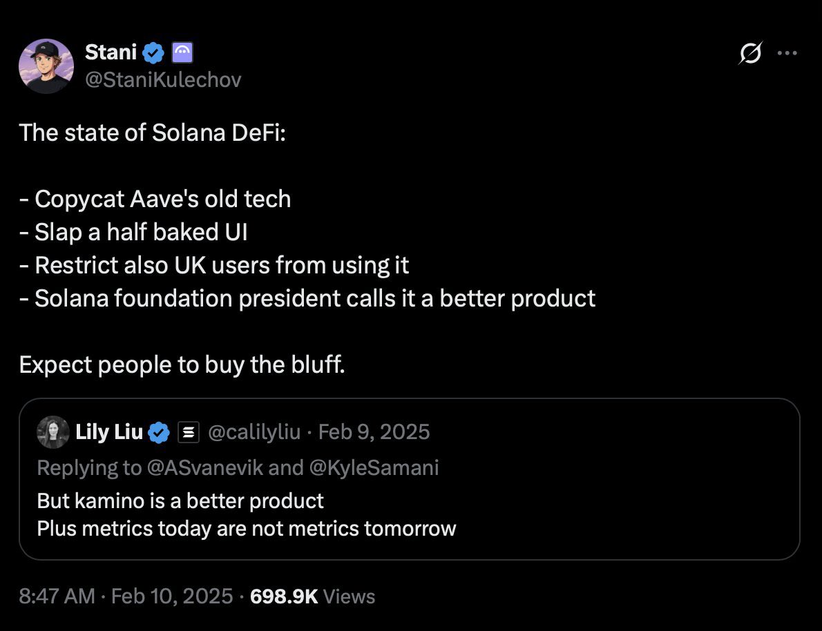 Jeff Schroeder tweet media