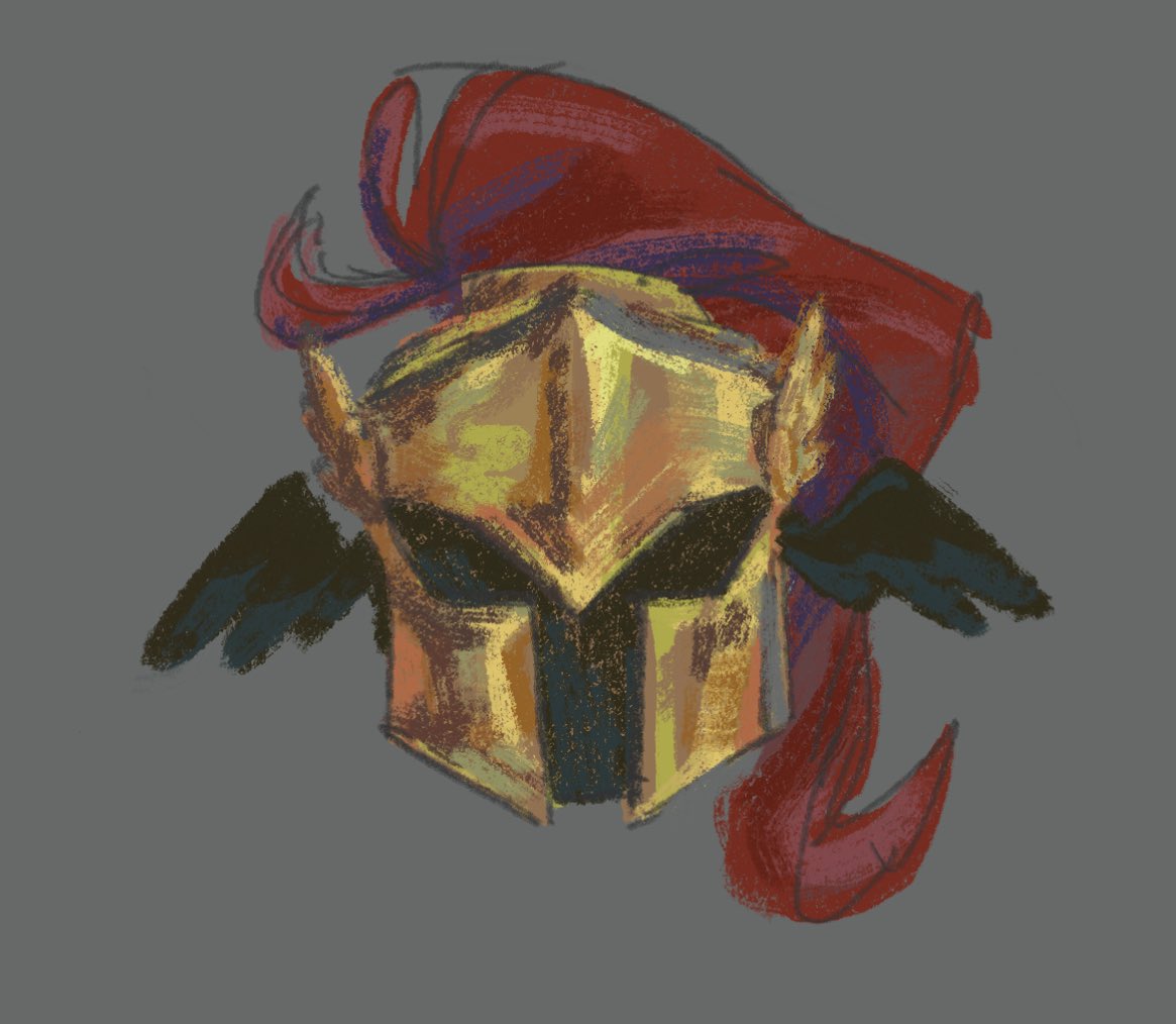 ❗️milo tweet media