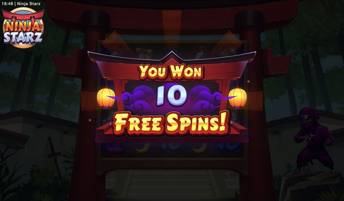 Bigfoltz.com tweet media