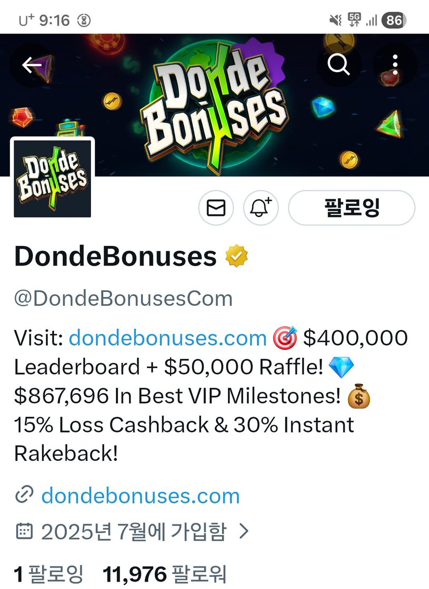 white776776776's tweet photo. @wagerdcom @DondeBonusesCom @getluckynina Username- white776776776 https://t.co/ZjS89W9kLP