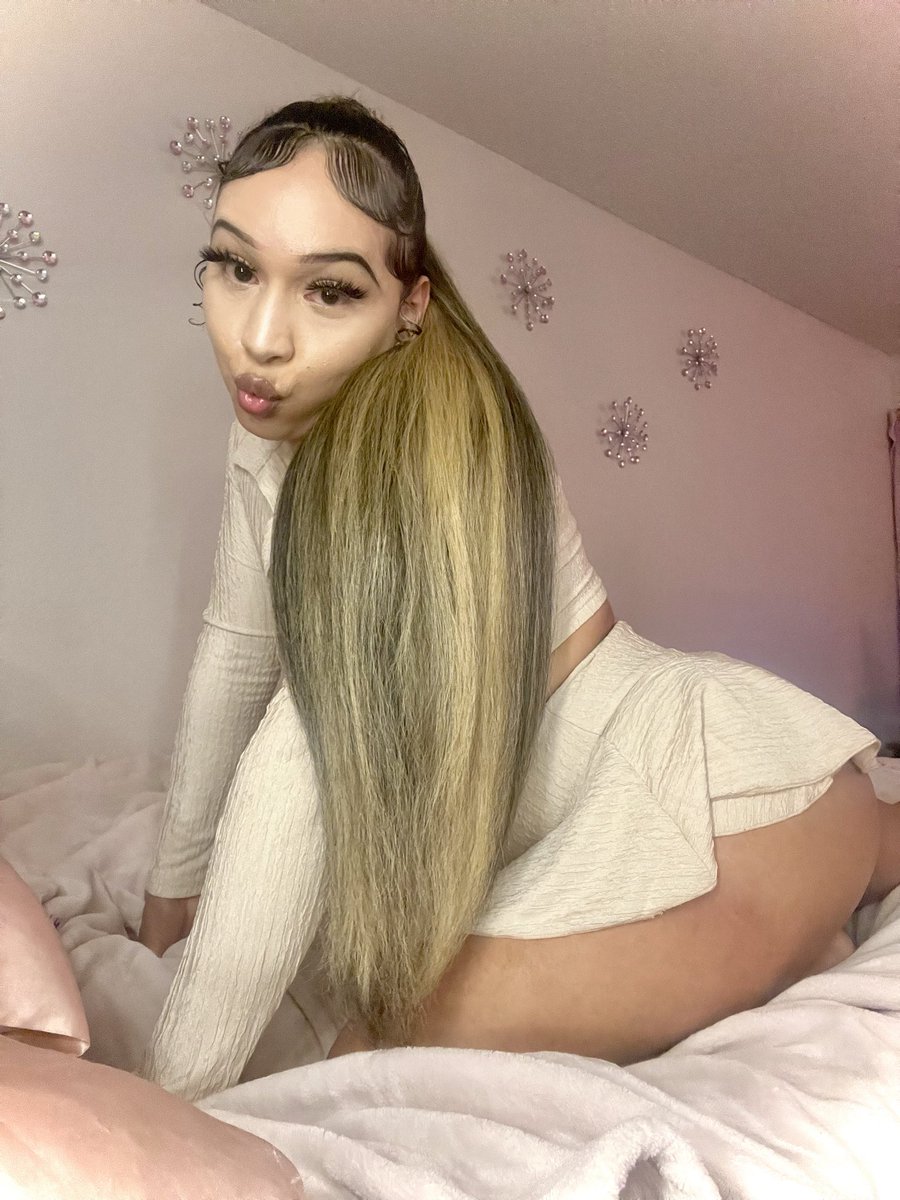 Miss Mamas 💋 tweet media