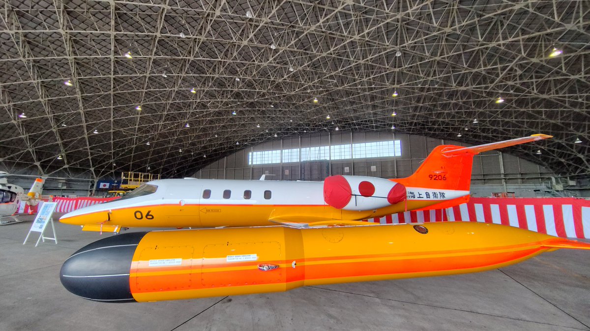 きたさん tweet media