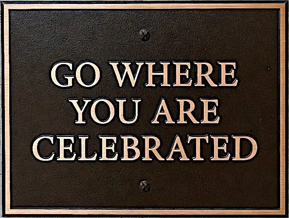 Kayhahn1's tweet image. #ThinkBIGSundayWithMarsha #Saturdaymotivation #SaturdaySunshine