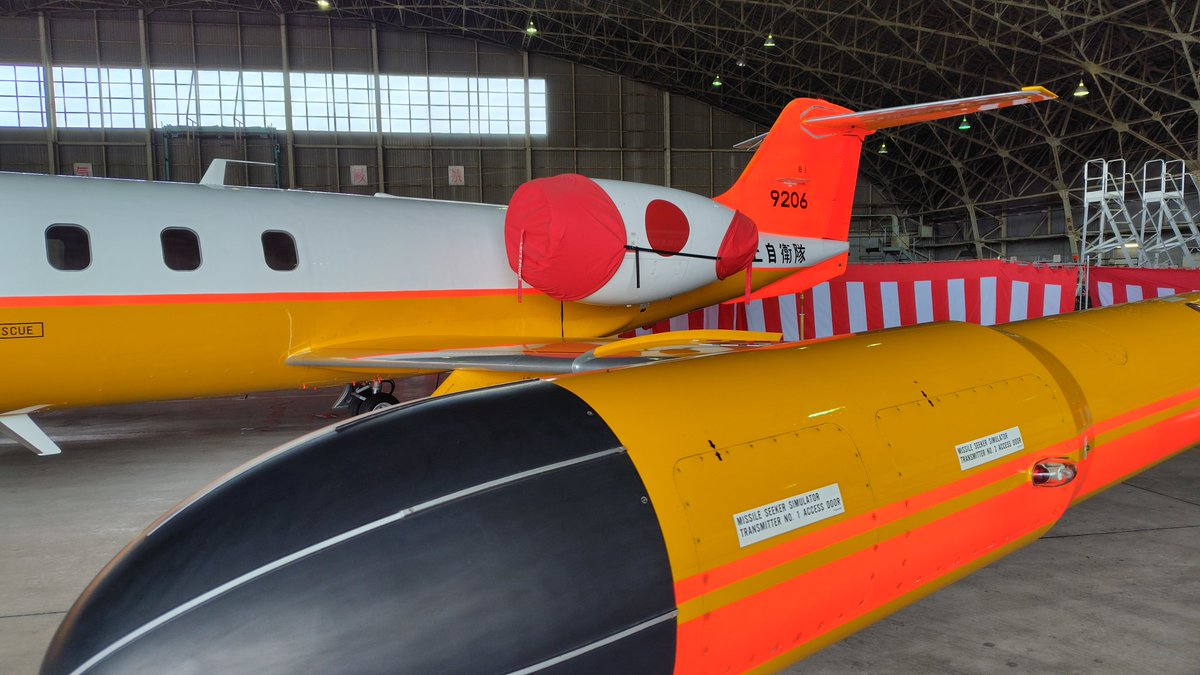 きたさん tweet media