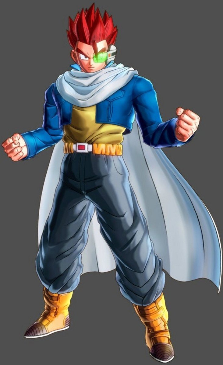 Luiyzs🇧🇷 tweet media