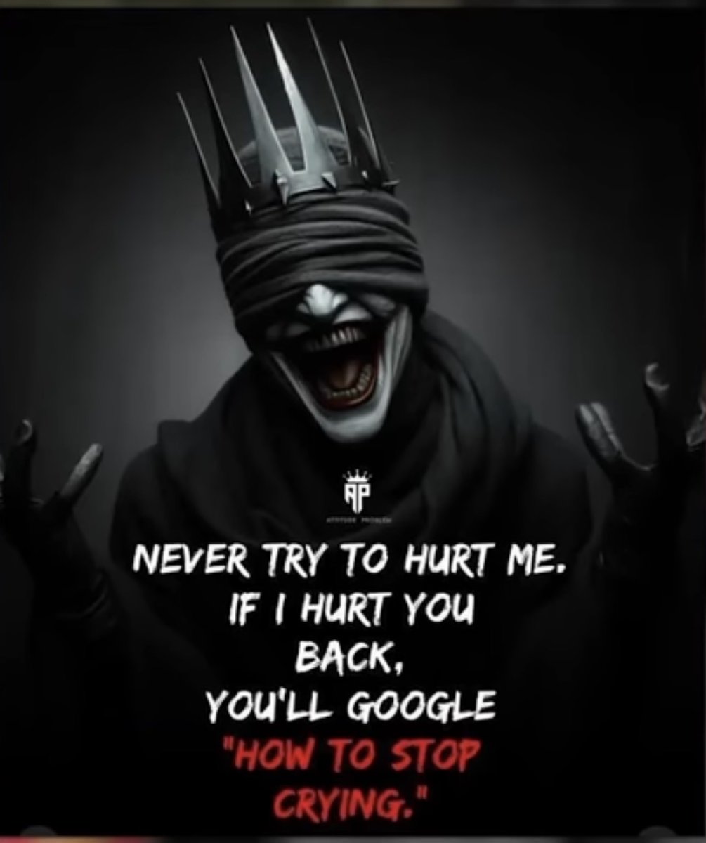 Jon the raggedy man tweet media