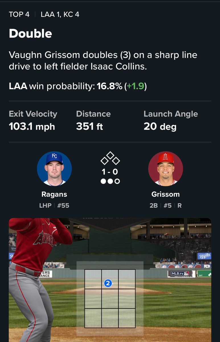 VIP Eats tweet media