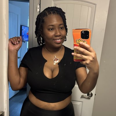 Bankroll_Breee's tweet photo. #NewProfilePic https://t.co/K2PrlTBZOY