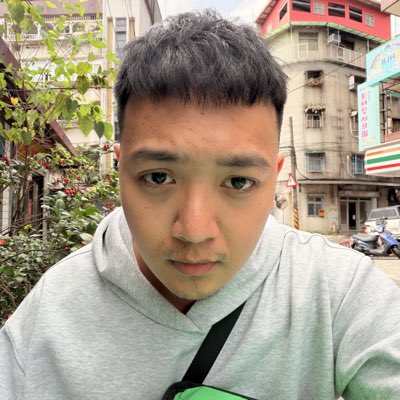 c327045's tweet photo. #NewProfilePic (新個人資料照片) https://t.co/RMSaPGCL85