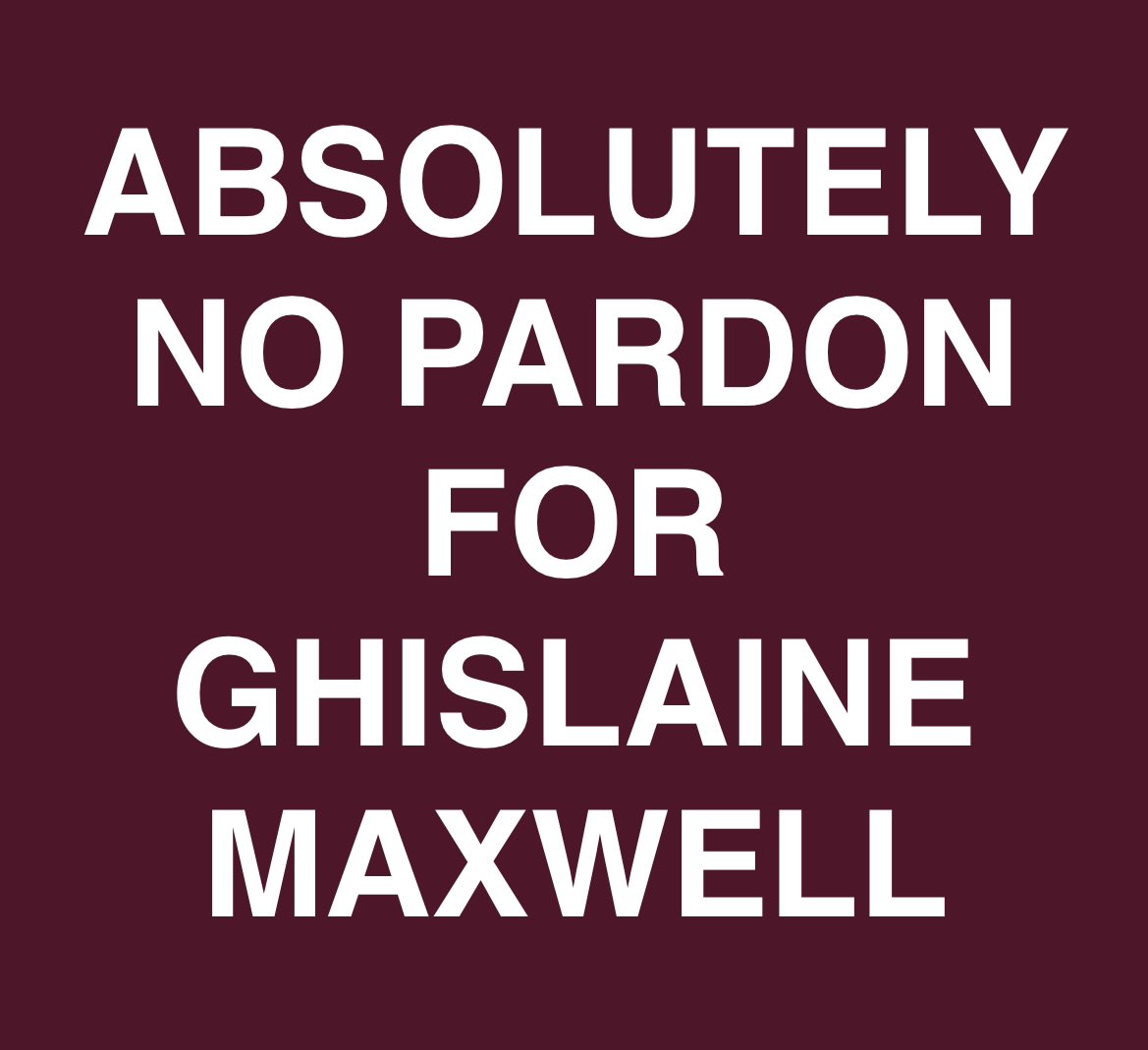 Resisting ( 👀 Pinned Post) tweet media