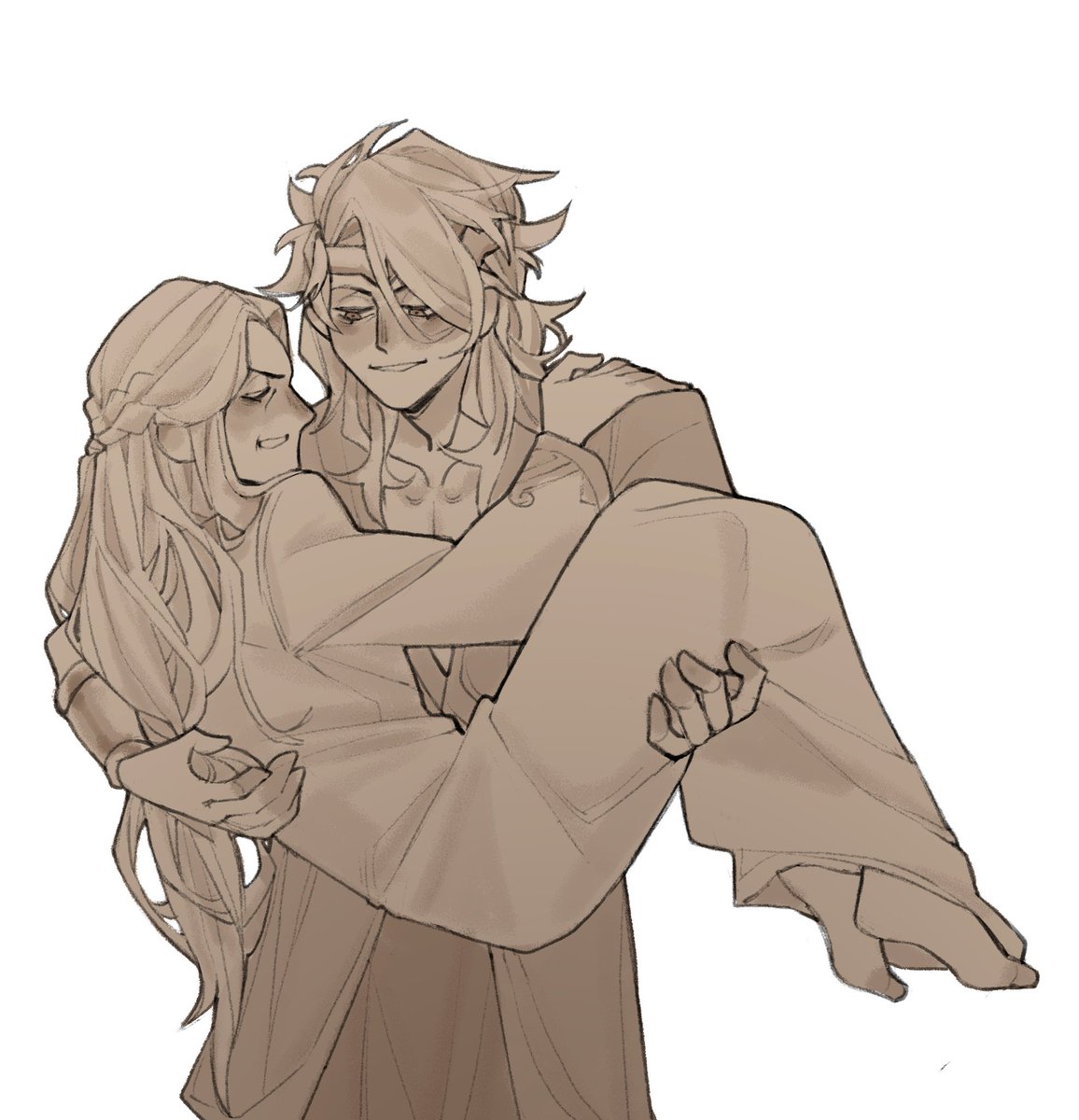 fucking critic tweet media