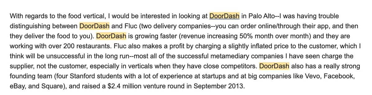 Olivia Moore tweet media