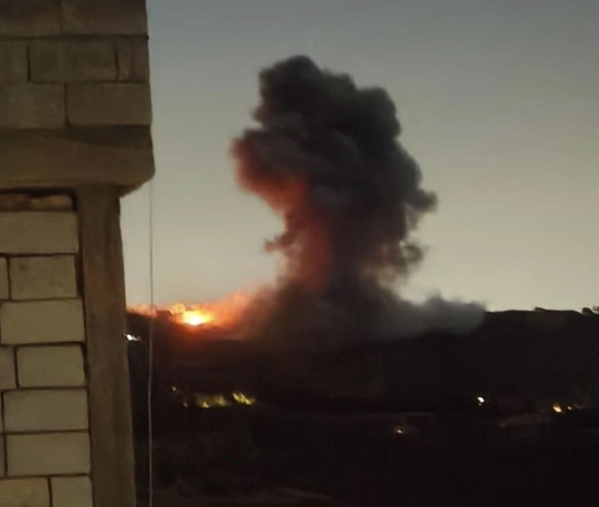 Visegrád 24 tweet media