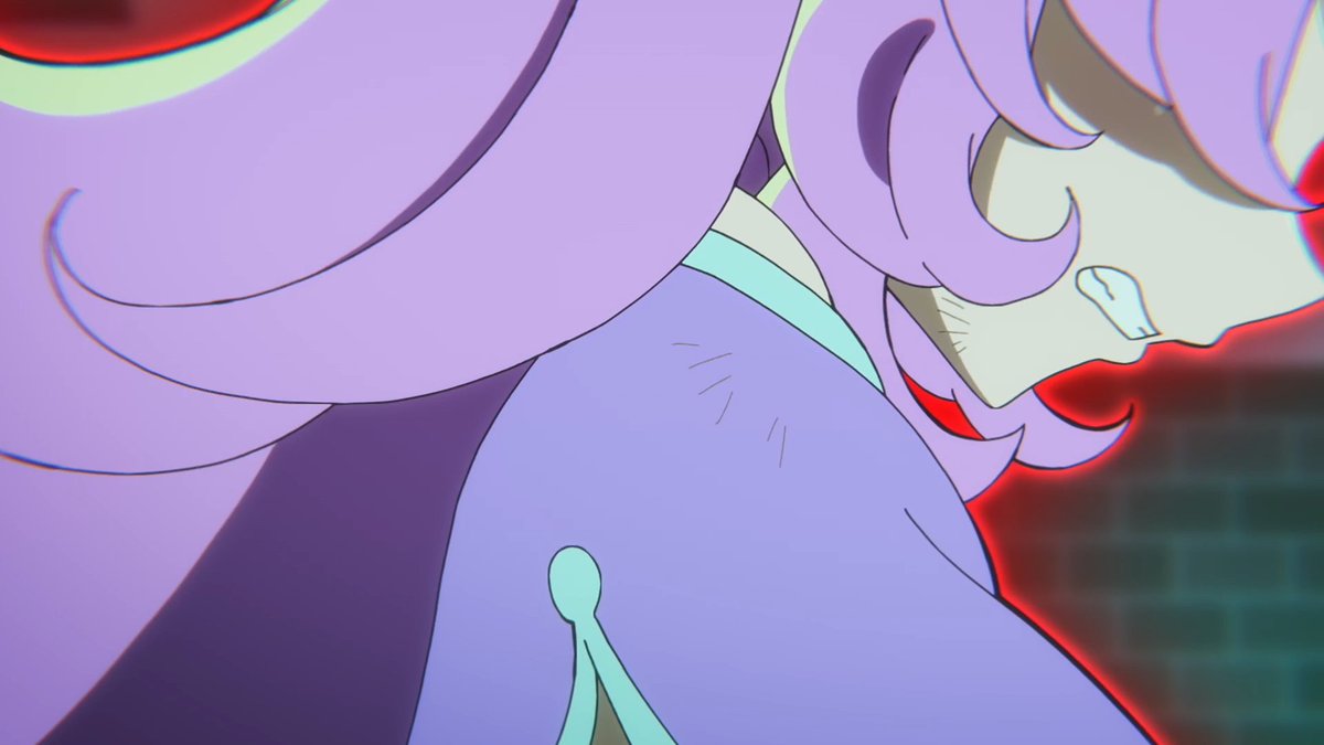 あすはら tweet media