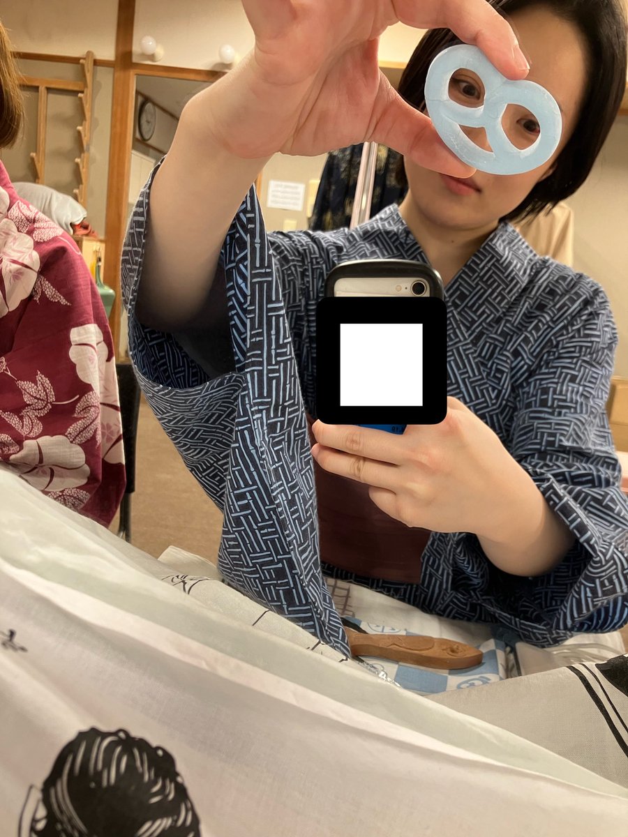 博多座2日目は昼夜2回公演🏯
劇場にてお待ちしております🍡
#氷川きよし　さん
#氷川きよし特別公演
#白雲の城