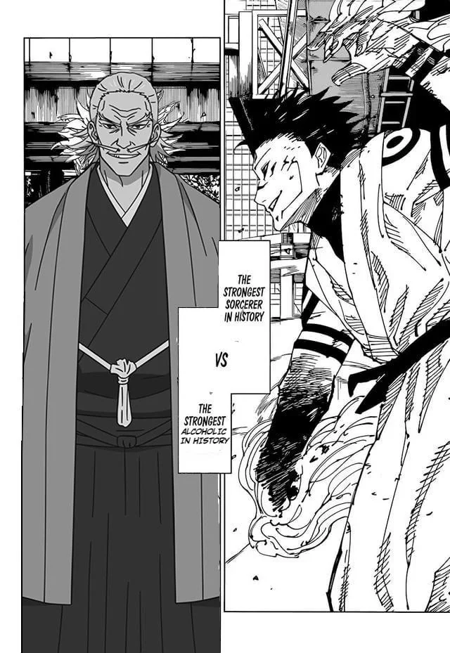 Fasti Zenin tweet media