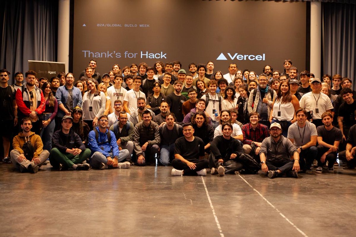 Israel Wegierski tweet media