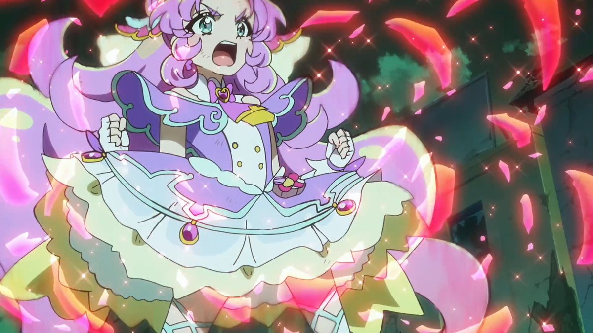 あすはら tweet media