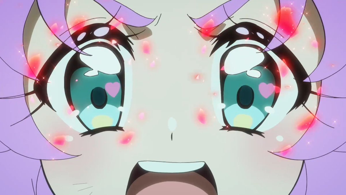 あすはら tweet media