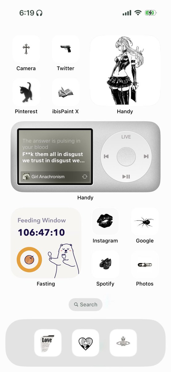 .⋆♱⃓ ɾσɳɳιҽ tweet media