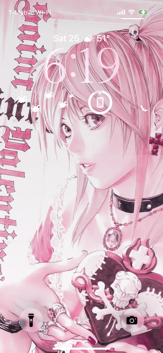 .⋆♱⃓ ɾσɳɳιҽ tweet media