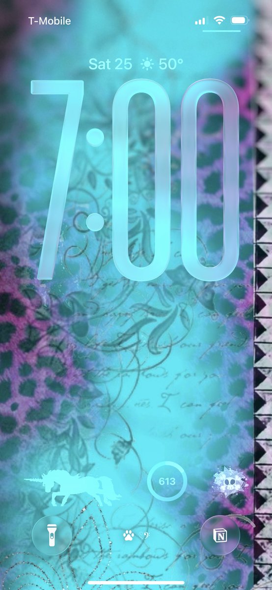 .⋆♱⃓ ɾσɳɳιҽ tweet media