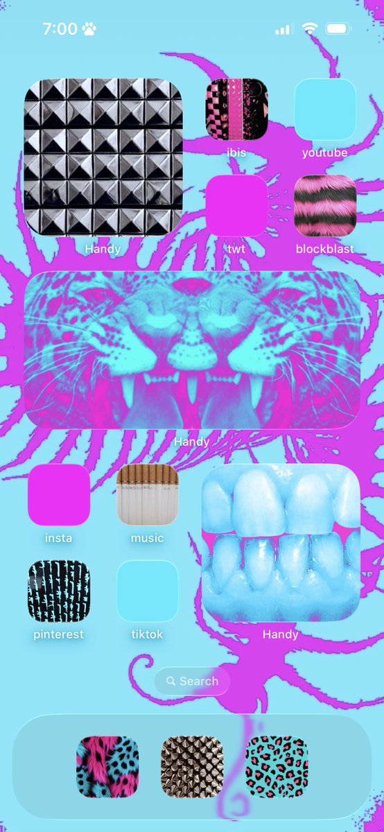 .⋆♱⃓ ɾσɳɳιҽ tweet media