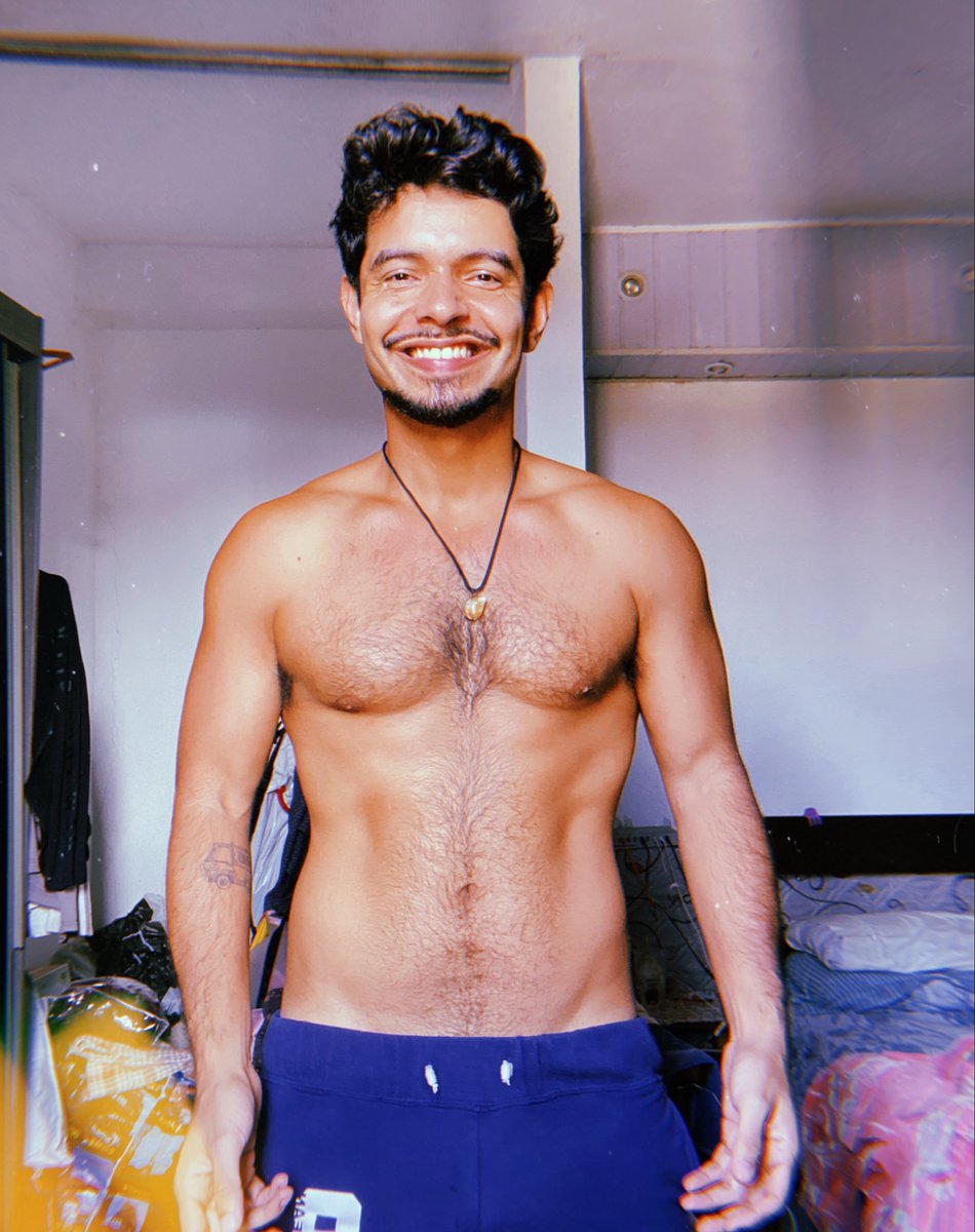 25/04/2025 - 25/04/2026