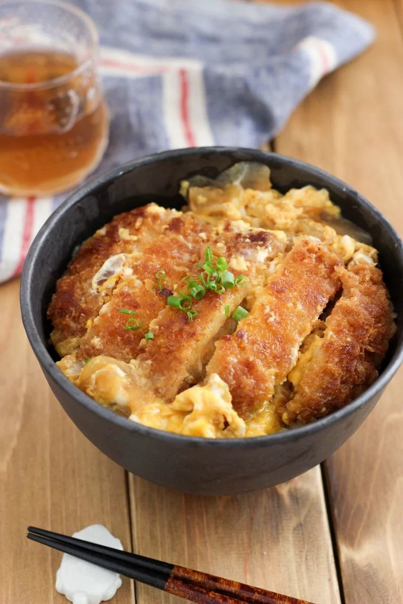 みさき@深夜徘徊民 tweet media