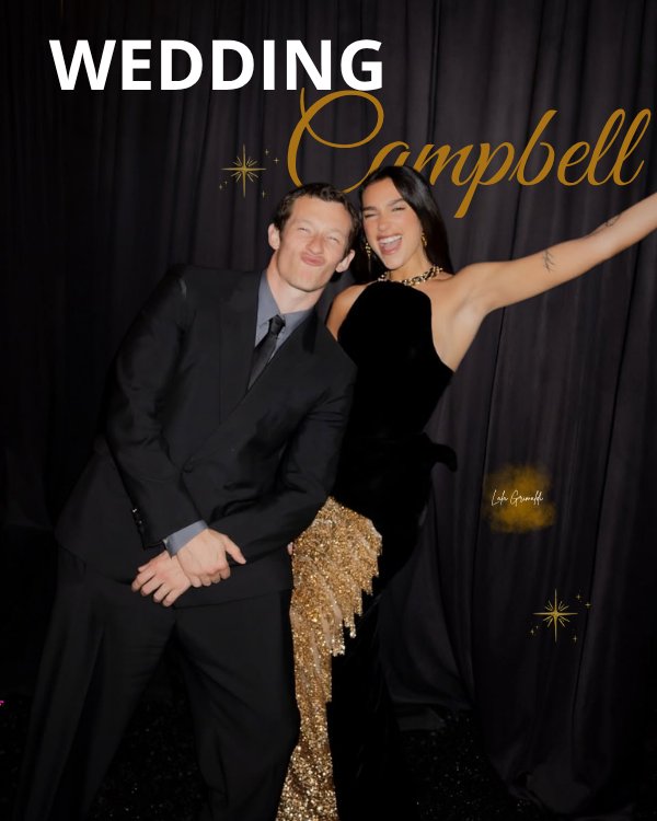 Lala (Elliot's Version) tweet media