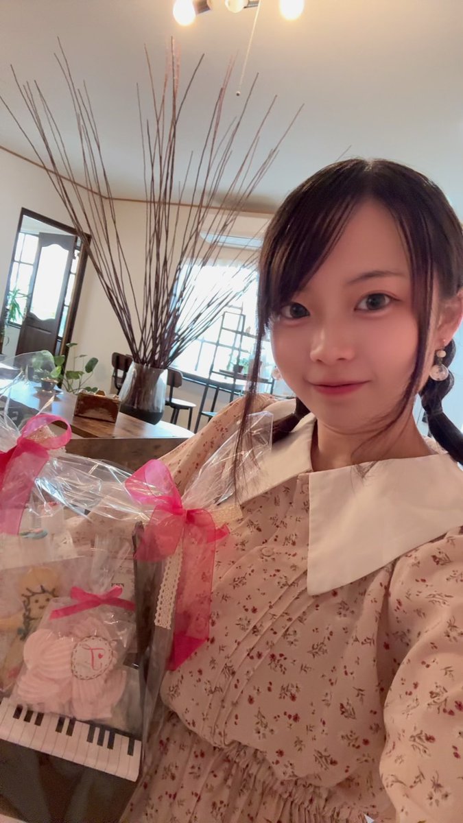 風と太陽の子魔女 おんぷ🐥💛🪽 (福島のアイドル占い師） tweet media
