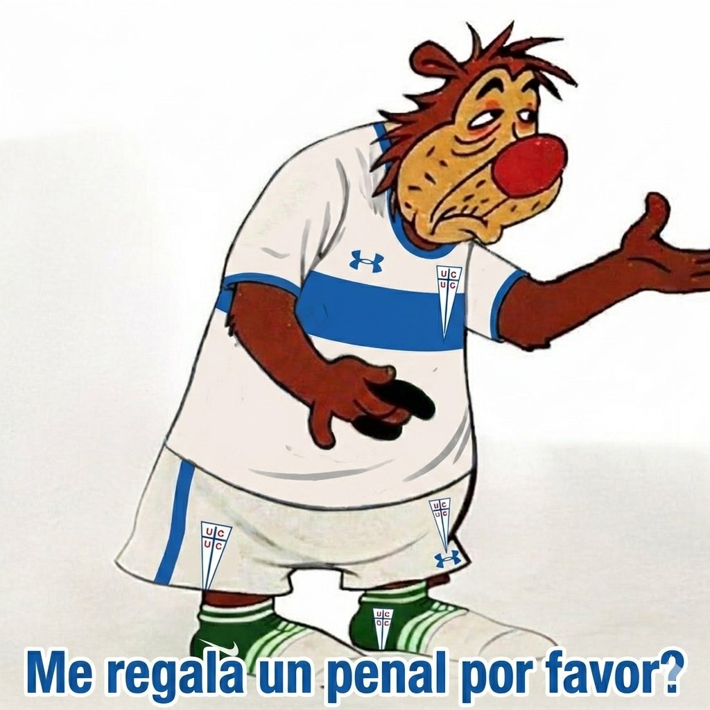 LeJuan tweet media