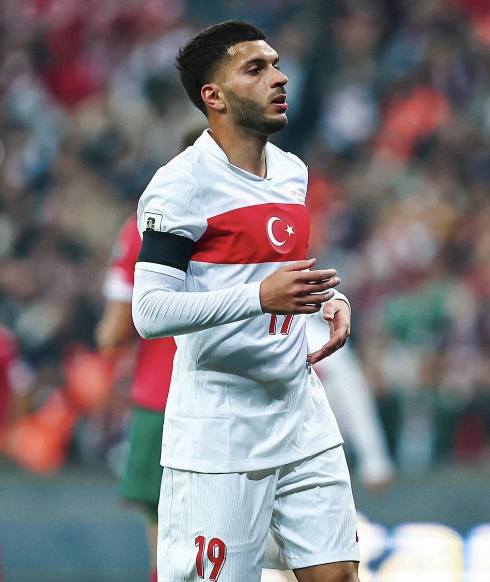 Kartalın Asaleti JK tweet media