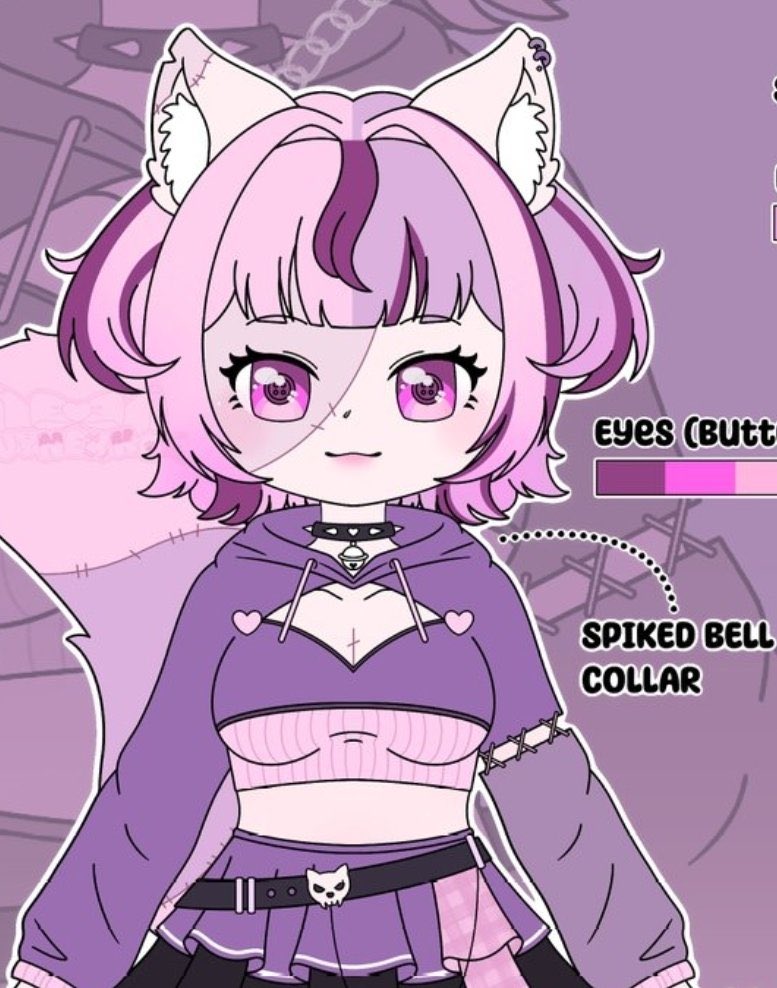 Kawaii Captaiin tweet media