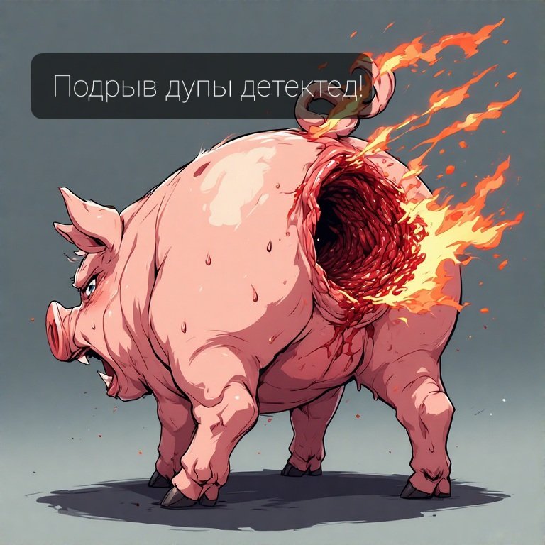 Russian cynic 2.0 tweet media