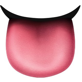 mekdi ‎𝜗⃘♡⃘𝜚 tweet media