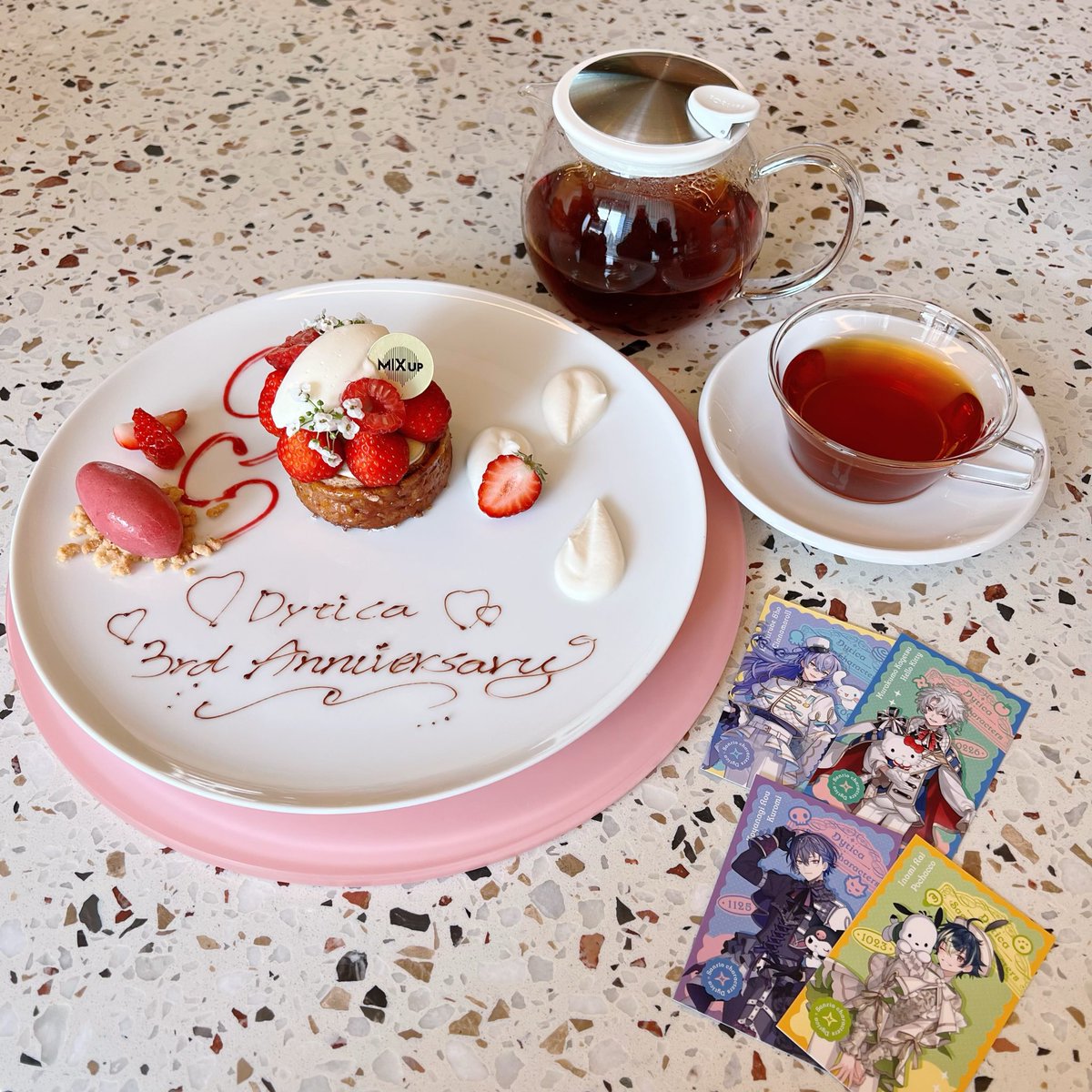 𝐫𝐚𝐠𝐢 tweet media