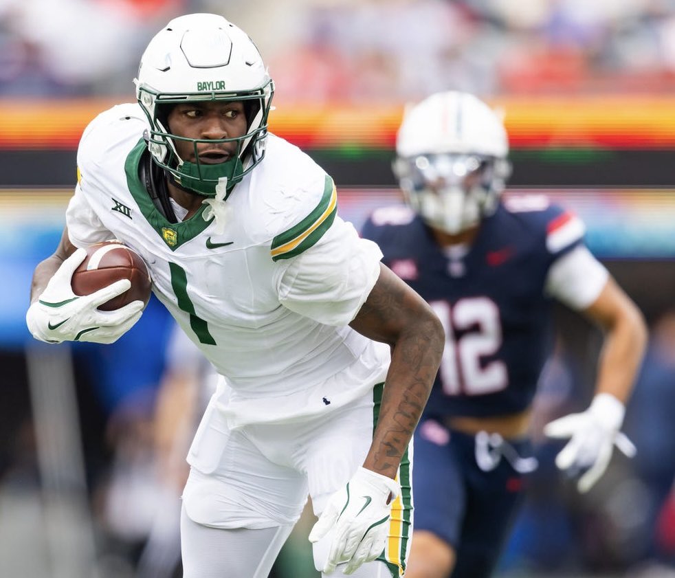 SleeperCowboys tweet media