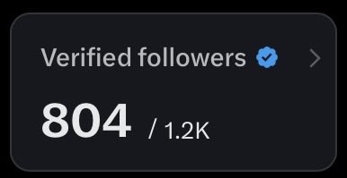 Black Mamba Millionaire tweet media