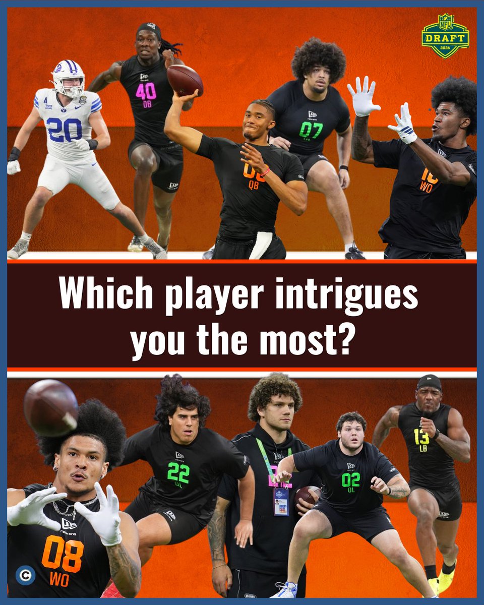 cdotcombrowns tweet media