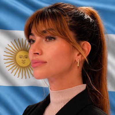 YIPIO AL 9009 tweet media